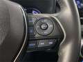 Toyota RAV 4 RAV4 5P ADVANCE 220H e-CVT - thumbnail 19