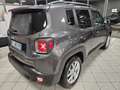 Jeep Renegade Renegade  1.0 t3 Limited 2wd PROMO NATALE - thumbnail 3