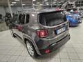 Jeep Renegade Renegade  1.0 t3 Limited 2wd PROMO NATALE - thumbnail 2