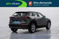 Mazda CX-30 2.5 e-Skyactiv-G Centre Line FWD 103kW Gris - thumbnail 5