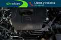 Mazda CX-30 2.5 e-Skyactiv-G Centre Line FWD 103kW Gris - thumbnail 34