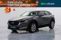 Mazda CX-30 2.5 e-Skyactiv-G Centre Line FWD 103kW Gris - thumbnail 1