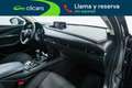 Mazda CX-30 2.5 e-Skyactiv-G Centre Line FWD 103kW Gris - thumbnail 32