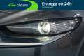 Mazda CX-30 2.5 e-Skyactiv-G Centre Line FWD 103kW Gris - thumbnail 10
