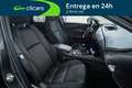 Mazda CX-30 2.5 e-Skyactiv-G Centre Line FWD 103kW Gris - thumbnail 16