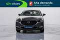 Mazda CX-30 2.5 e-Skyactiv-G Centre Line FWD 103kW Gris - thumbnail 2