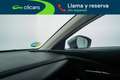 Mazda CX-30 2.5 e-Skyactiv-G Centre Line FWD 103kW Gris - thumbnail 31