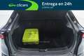 Mazda CX-30 2.5 e-Skyactiv-G Centre Line FWD 103kW Gris - thumbnail 17
