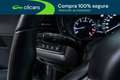 Mazda CX-30 2.5 e-Skyactiv-G Centre Line FWD 103kW Gris - thumbnail 24