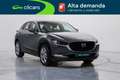 Mazda CX-30 2.5 e-Skyactiv-G Centre Line FWD 103kW Gris - thumbnail 3