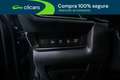 Mazda CX-30 2.5 e-Skyactiv-G Centre Line FWD 103kW Gris - thumbnail 25