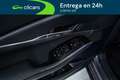 Mazda CX-30 2.5 e-Skyactiv-G Centre Line FWD 103kW Gris - thumbnail 18