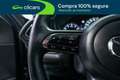 Mazda CX-30 2.5 e-Skyactiv-G Centre Line FWD 103kW Gris - thumbnail 23