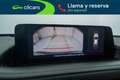 Mazda CX-30 2.5 e-Skyactiv-G Centre Line FWD 103kW Gris - thumbnail 30
