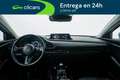 Mazda CX-30 2.5 e-Skyactiv-G Centre Line FWD 103kW Gris - thumbnail 13