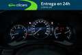 Mazda CX-30 2.5 e-Skyactiv-G Centre Line FWD 103kW Gris - thumbnail 15