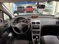 Peugeot 307 Grande Filou Cool 1.4 KLIMA Grau - thumbnail 11