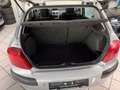 Peugeot 307 Grande Filou Cool 1.4 KLIMA Grau - thumbnail 9