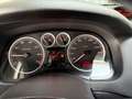 Peugeot 307 Grande Filou Cool 1.4 KLIMA Grau - thumbnail 14