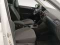 Volkswagen Tiguan TODOTERRENO 2.0 TDI 110KW LIFE DSG 150 5P Blanco - thumbnail 5