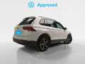 Volkswagen Tiguan TODOTERRENO 2.0 TDI 110KW LIFE DSG 150 5P Blanco - thumbnail 14
