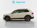 Volkswagen Tiguan TODOTERRENO 2.0 TDI 110KW LIFE DSG 150 5P Blanco - thumbnail 15