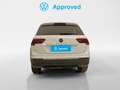 Volkswagen Tiguan TODOTERRENO 2.0 TDI 110KW LIFE DSG 150 5P Blanco - thumbnail 11
