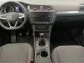 Volkswagen Tiguan TODOTERRENO 2.0 TDI 110KW LIFE DSG 150 5P Blanco - thumbnail 4