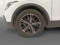 Volkswagen Tiguan TODOTERRENO 2.0 TDI 110KW LIFE DSG 150 5P Blanco - thumbnail 8