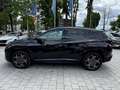 Hyundai TUCSON 1.6 T-GDI N Line Plug ACC Pano 4xSHZ LM Noir - thumbnail 5