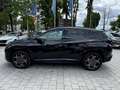 Hyundai TUCSON 1.6 T-GDI N Line Plug ACC Pano 4xSHZ LM Noir - thumbnail 5