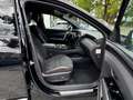 Hyundai TUCSON 1.6 T-GDI N Line Plug ACC Pano 4xSHZ LM Noir - thumbnail 13