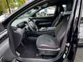 Hyundai TUCSON 1.6 T-GDI N Line Plug ACC Pano 4xSHZ LM Noir - thumbnail 10