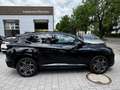 Hyundai TUCSON 1.6 T-GDI N Line Plug ACC Pano 4xSHZ LM Noir - thumbnail 9