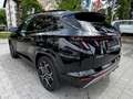 Hyundai TUCSON 1.6 T-GDI N Line Plug ACC Pano 4xSHZ LM Noir - thumbnail 6