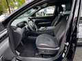 Hyundai TUCSON 1.6 T-GDI N Line Plug ACC Pano 4xSHZ LM Noir - thumbnail 10