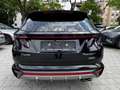 Hyundai TUCSON 1.6 T-GDI N Line Plug ACC Pano 4xSHZ LM Noir - thumbnail 7