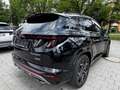 Hyundai TUCSON 1.6 T-GDI N Line Plug ACC Pano 4xSHZ LM Noir - thumbnail 8