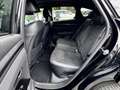 Hyundai TUCSON 1.6 T-GDI N Line Plug ACC Pano 4xSHZ LM Noir - thumbnail 11