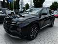 Hyundai TUCSON 1.6 T-GDI N Line Plug ACC Pano 4xSHZ LM Noir - thumbnail 4