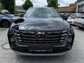 Hyundai TUCSON 1.6 T-GDI N Line Plug ACC Pano 4xSHZ LM Noir - thumbnail 3