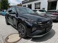 Hyundai TUCSON 1.6 T-GDI N Line Plug ACC Pano 4xSHZ LM Noir - thumbnail 2