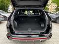 Hyundai TUCSON 1.6 T-GDI N Line Plug ACC Pano 4xSHZ LM Noir - thumbnail 12