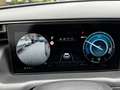 Hyundai TUCSON 1.6 T-GDI N Line Plug ACC Pano 4xSHZ LM Noir - thumbnail 15