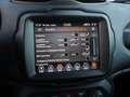 Jeep Renegade 1.5l GSE T4 Autom. Leder Kamera Gris - thumbnail 22