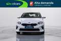 Kia Ceed / cee'd 1.0 T-GDI Eco-Dynamics Concept 120 Blanco - thumbnail 2