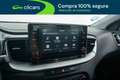 Kia Ceed / cee'd 1.0 T-GDI Eco-Dynamics Concept 120 Blanco - thumbnail 29