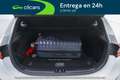 Kia Ceed / cee'd 1.0 T-GDI Eco-Dynamics Concept 120 Blanco - thumbnail 17