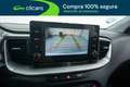 Kia Ceed / cee'd 1.0 T-GDI Eco-Dynamics Concept 120 Blanco - thumbnail 28