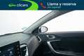 Kia Ceed / cee'd 1.0 T-GDI Eco-Dynamics Concept 120 Blanco - thumbnail 30